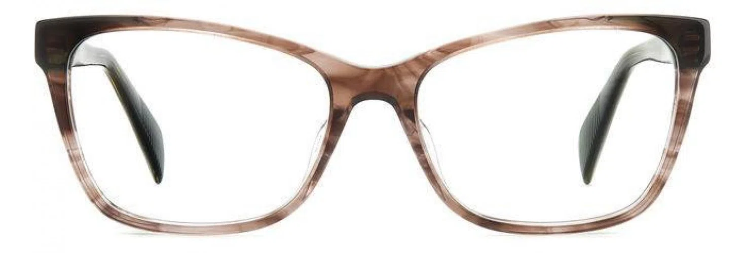Rag & Bone RNB3066 Eyeglasses - view 7